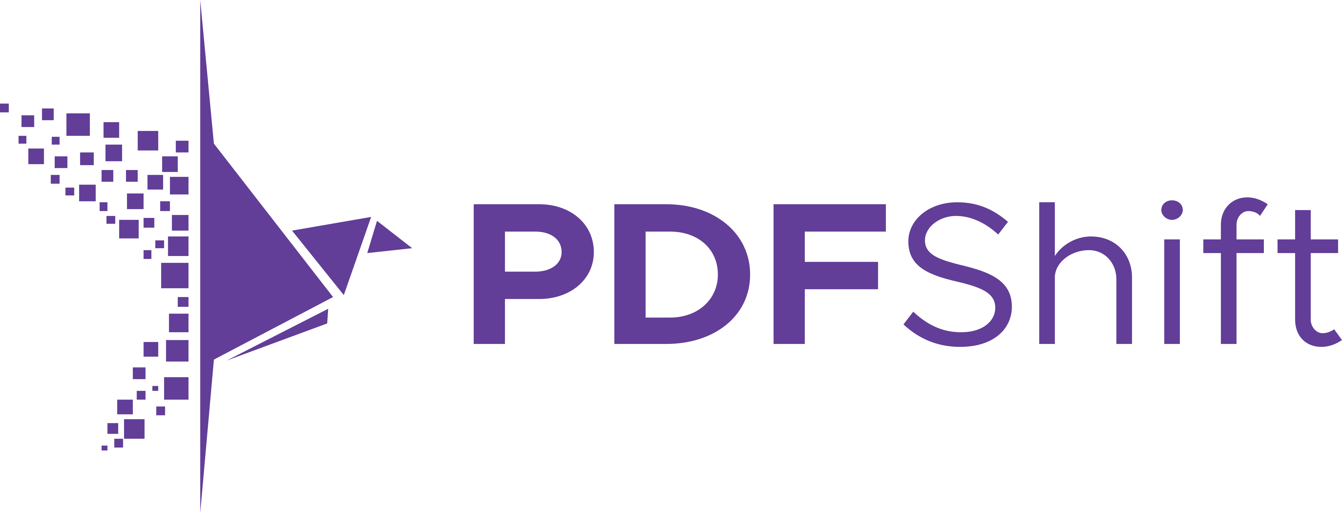 pdfshift.io
